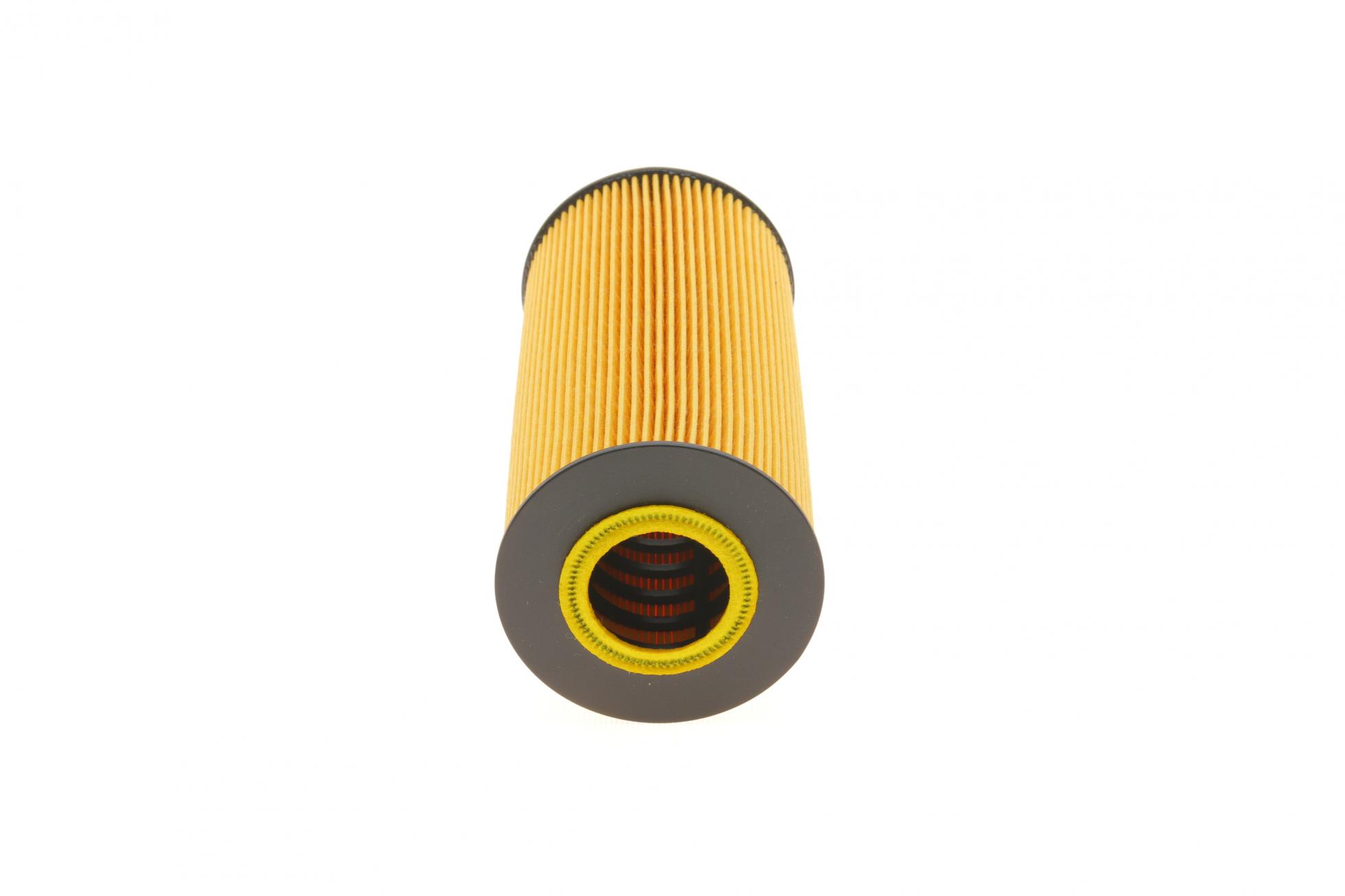DO709 KAVO PARTS